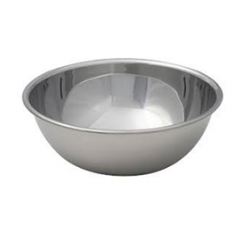 Bowls Product